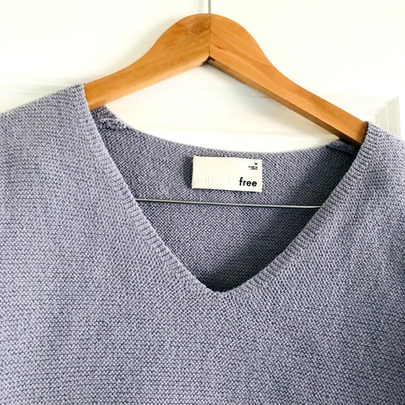 Sold - Picture 4 of 10